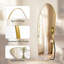 Miroir de sol Zadiel-491543944