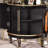 Kylaya Accent Cabinet