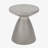 Table d'appoint Sayle-1850165734