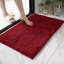Tapis de douche Latrone-1428228349