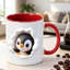 Ceramic Coffee Mug-1228510472