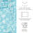 Sheet Set Solid Microfiber Ultra Soft Bedding-105901592-105901606