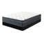 Matelas hybride EuroTop de 12 po Griggs compatible avec un lit réglable-1348082686-1418195617