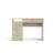 Channay Computer Desk-564543436