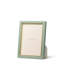 Piero Leather Frame - 4X6-291115275