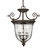 Oxford 3 - Light Unique Urn Pendant-1430968148-1430968150