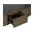Caynen 60'' Console Table-90298230