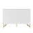 Barberton 6 - Drawer Accent Chest-1629889563