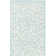 Ankit Hand Loomed Performance Animal Print Rug