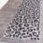 Munguia Animal Print Indoor / Outdoor Rug-857273008