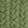 Kaleigh Indoor / Outdoor Rug