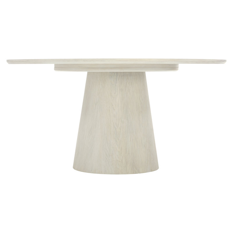 Alexa Round Dining Table