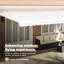 17 Stories Retractable Door / Window Awning-380986067-380986077