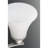 Jilliann 2 - Light Dimmable Vanity Light-1029679813-1029679818
