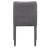 Andersen 18'' H Upholstered Side Chair-1843351235