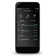 H2wise+ Smart Water-Monitoring System with Auto Shutoff