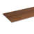 Cuivre Hickory est en rupture de stock