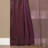 Mortimer Semi Sheer Curtain Pair-22918267-22918261
