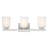 3 - Light Dimmable Vanity Light-22524574