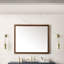 Glenbrooke Solid Wood Beveled Wall Mirror-1467630399-1467630385