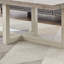 Ensemble de 3 tables basses-1581204159