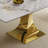 71" Rectangular Dining Table For 6-8-1264379744