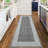 Area Rug Washable Rug Modern Bordered Rugs Non Slip Foldable Rugs for Living Room Entryway Bedroom Dining Room Home Office-535065971-535065970