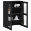 Otie Display Cabinet-1808737282