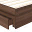 Bed-207638610-207638608