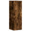 Plant Stand - Set of 2-114308564