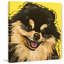 Lee Keller - Wrapped Canvas Painting-542387554