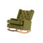 Chaise berçante Abhimanyu-522646638