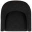 Fauteuil 30,31 po Madellyn-1744316632