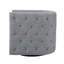 Fauteuil demi-tonneau Capstone-989739235
