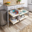Tablette coulissante sur mesure Slide-A-Shelf-2135949997-2135950052-2136718436