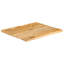 Solid Wood Table Top-102731235