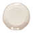 Ivory is out of stock selected