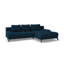 Cuthrell 5 Seater Sofa Bed-1784957131-1784957748