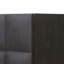 Swell Solid Wood Media Console