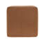 No Tip Block Epping Brown-1821050729