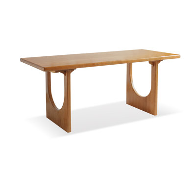 Table de salle à manger 62,99 po