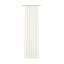 Skeen Semi Sheer Curtain Single Panel-890524972