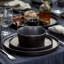 Lagoa Fine Stoneware Salad/Dessert Plate-1180582839