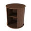 Table d'appoint Mid Century Modern