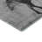 Premium Machine Washable Varroville AMF1717 Animal Rug-918180341