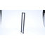 U-Shaped Handrail For Indoor Stairs-102800632-102800631