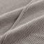 Ensemble de serviettes 6 pièces Diagonal-117198011-119276173