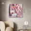 Art sur toile Macarons and Drink-2012701533-2012701532