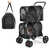 Black is out of stock