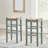Broddrick Counter Stool with Solid Wood Frame-92500469-83089805